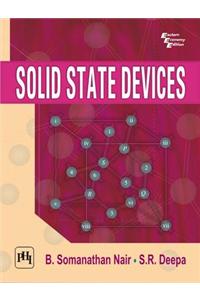 Solid State Devices