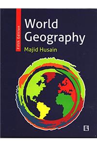 World Geography