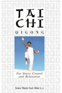 Tai Chi