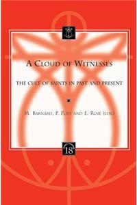 Cloud of Witnesses