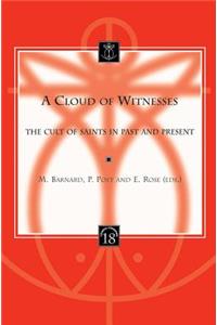 Cloud of Witnesses