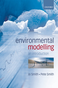 Environmental Modelling