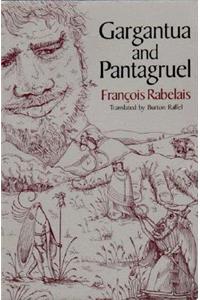 Gargantua and Pantagruel