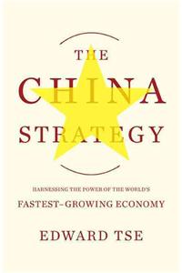 China Strategy