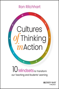 Cultures of Thinking in Action