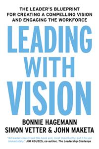 Leading with Vision