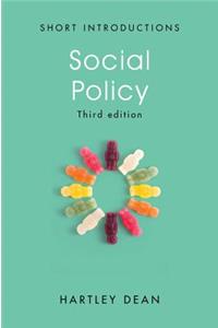 Social Policy