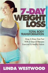 Weight Loss