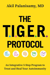 Tiger Protocol