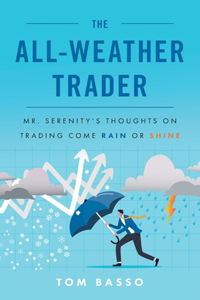 All Weather Trader
