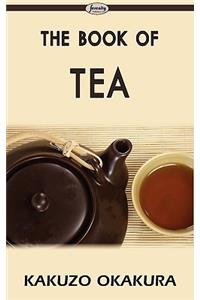Book of Tea