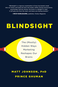 Blindsight