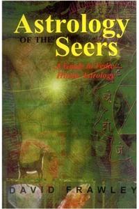 Astrology Of Seers
