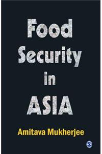 Food Security in Asia