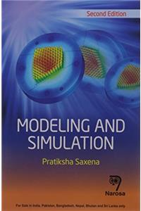 Modeling and Simulation