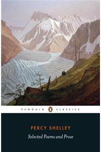 Selected Poems and Prose