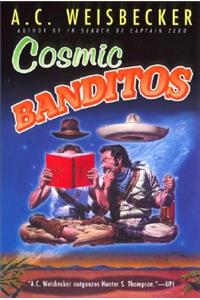 Cosmic Banditos