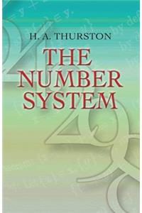 The Number System