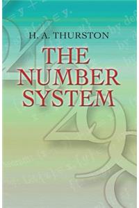 The Number System