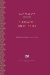 Treatise on Dharma