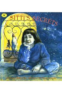 Sitti's Secrets