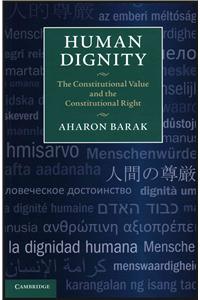 Human Dignity