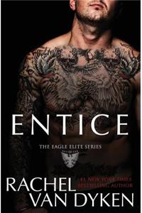 Entice