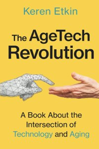 AgeTech Revolution