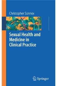 Sexual Health and Genital Medicine in Clinical Practice