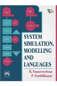 System Simulation, Modelling and Languages