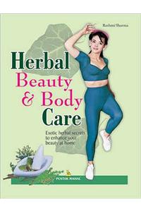 Herbal Beauty Care
