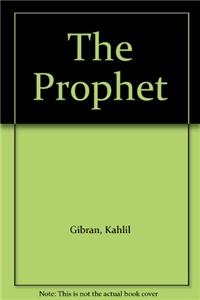 The Prophet