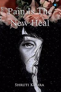 Pain is the new heal