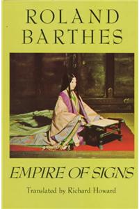 Empire Signs