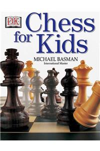 Chess for Kids