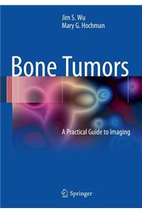 Bone Tumors