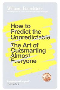 How to Predict the Unpredictable