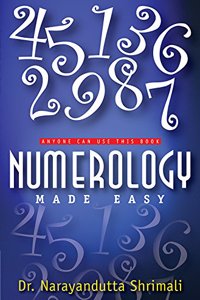 Numerology Made Easy