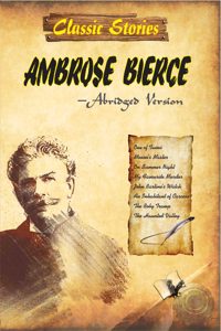 Classic Stories of Ambrose Bierce