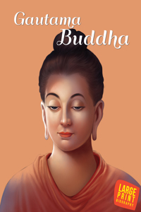 Gautama Buddha