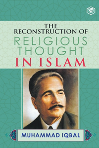 Reconstruction of Religious Thought in Islam