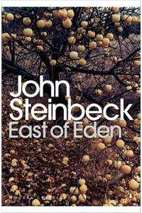 East of Eden