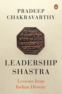 Leadership Shastras