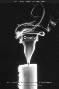 Othello