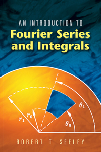 Introduction to Fourier Series and Integrals