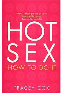 Hot Sex