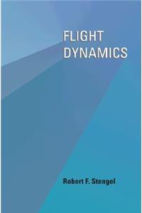 Flight Dynamics