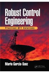 Robust Control Engineering