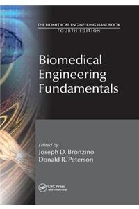 Biomedical Engineering Fundamentals