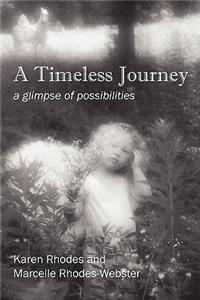 Timeless Journey